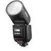GODOX ���� V1Pro TTL ��� Canon - (V1Pro C)