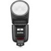 GODOX ���� V1Pro TTL ��� Canon - (V1Pro C)