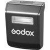 GODOX ���� V1Pro TTL ��� Canon - (V1Pro C)