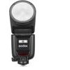 GODOX ���� V1Pro TTL ��� Nikon - (V1Pro N)