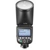 GODOX ���� V1Pro TTL ��� Sony - (V1Pro S)