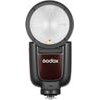 GODOX ���� V1Pro TTL ��� Sony - (V1Pro S)