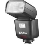 GODOX ���� V480 TTL ��� Nikon - (V480N)