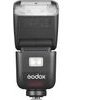 GODOX ���� V480 TTL ��� Nikon - (V480N)