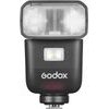 GODOX ���� V480 TTL ��� Nikon - (V480N)