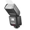 GODOX ���� V480 TTL ��� Nikon - (V480N)