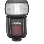 GODOX ���� V850III - (V850III kit)