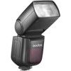 GODOX ���� V850III - (V850III kit)
