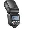 GODOX ���� V850III - (V850III kit)
