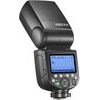 GODOX ���� V860III ��� Fuji - (V860IIIF KIT)