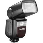 GODOX ���� V860III TTL ��� Nikon - (V860IIIN KIT)