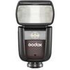 GODOX ���� V860III TTL ��� Nikon - (V860IIIN KIT)