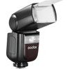GODOX ���� V860III TTL ��� Nikon - (V860IIIN KIT)
