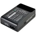 GODOX ��������� ��������� - (VC18)