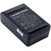 GODOX ��������� ��������� - (VC18)