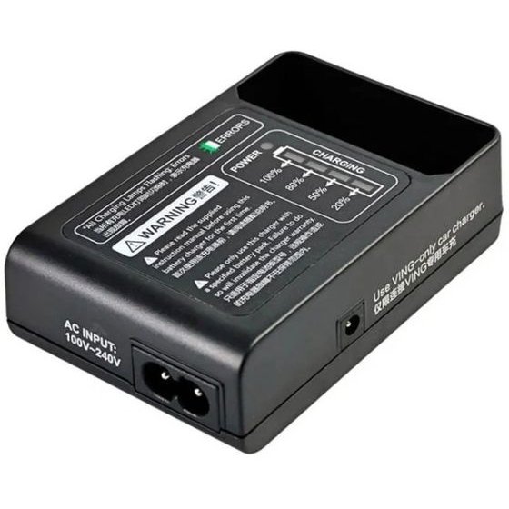 GODOX ��������� ��������� - (VC18)