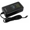 GODOX ��������� ��������� ��� �� AD600Pro - (C26)