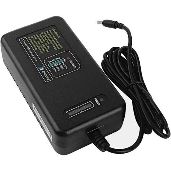GODOX ��������� ��������� ��� �� AD600Pro - (C26)