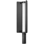 GODOX ��� �������� - (LC500R MiNi)