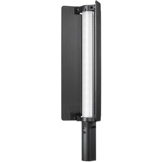 GODOX ��� �������� - (LC500R MiNi)