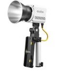 GODOX ��������� ������ ML60II BI LED - (ML60II BI kit1)