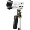 GODOX ��������� ������ ML60II BI LED - (ML60II BI kit1)