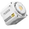 GODOX ��������� ������ ML60II BI LED - (ML60II BI kit1)