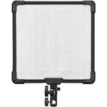 GODOX ��������� LED - (FH50R)
