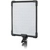 GODOX ��������� LED - (FH50R)