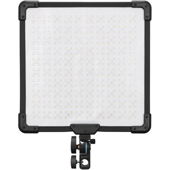 GODOX ��������� LED - (FH50R)