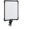 GODOX ��������� LED - (FH50R)