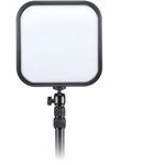GODOX ��������� LED ES30 ��� e-sports - (ES30 Kit1)