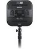 GODOX ��������� LED ES30 ��� e-sports - (ES30 Kit1)