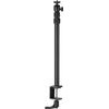 GODOX ��������� LED ES30 ��� e-sports - (ES30 Kit1)