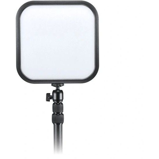 GODOX ��������� LED ES30 ��� e-sports - (ES30 Kit1)