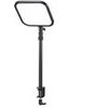 GODOX ��������� LED ES30 ��� e-sports - (ES30 Kit1)