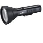 GODOX ��������� �������� LED - (FL15Bi)