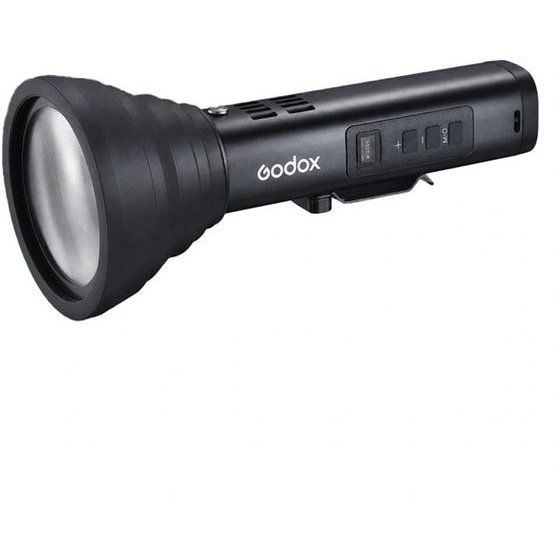 GODOX ��������� �������� LED - (FL15Bi)