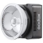 GODOX ��������� �������� LED - (ML40Bi)