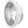 GODOX ��������� �������� LED - (ML40Bi)