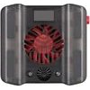 GODOX ��������� �������� LED - (ML40R)