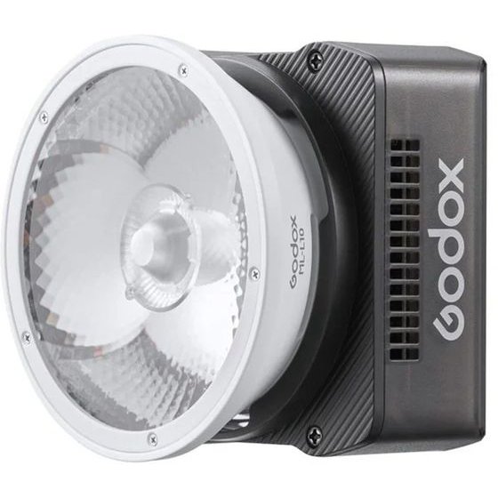 GODOX ��������� �������� LED - (ML40R)