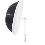 GODOX ������ �������� ��� ������� 130cm - (DPU-130T)