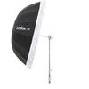 GODOX ������ �������� ��� ������� 130cm - (DPU-130T)