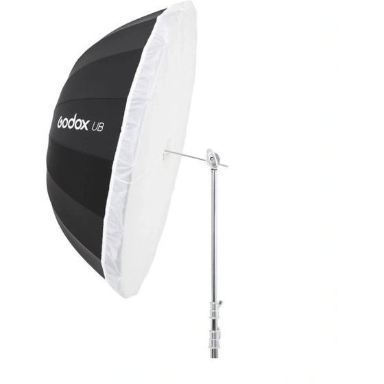 GODOX ������ �������� ��� ������� 130cm - (DPU-130T)