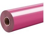 HTVRONT Pure Heat Transfer Film, 30,5 ��. x 1,8 �. (���)