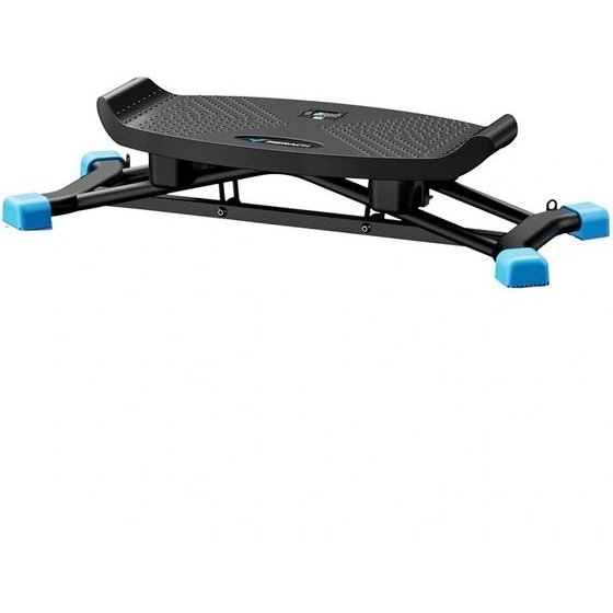 MERACH MR-2416B1 ���������� ��� - (MR-2416B1-EU)