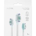 MOVA ������� �������� ��� �� ������� Fresh 20 ��� Sensus Fresh 10 - (ABH2-CL)