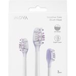 MOVA ������� �������� ��� �� ������� Fresh 20 ��� Sensus Fresh 10 - (ABH2-SE)