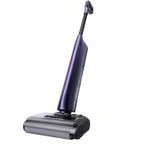 ULTENIC AC1 Triflex ����� ��������� ������ �� ���������� ��������������� - (8804400362)
